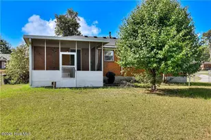 3303 Cobblestone Ct, Augusta, GA 30906 - Photo 13