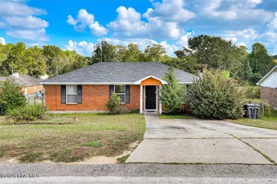 3303 Cobblestone Court, Augusta, GA 30906 - Photo 1