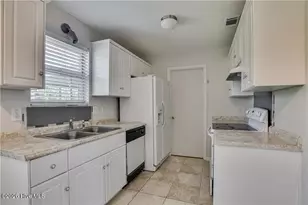 3303 Cobblestone Ct, Augusta, GA 30906 - Photo 5