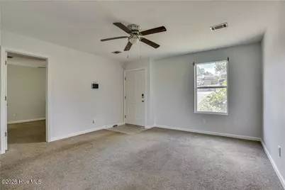3303 Cobblestone Court, Augusta, GA 30906 - Photo 3