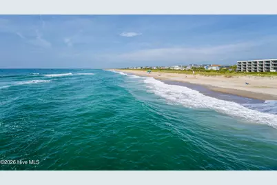 307 N Lumina Avenue N, Wrightsville Beach, NC 28480 - Photo 25