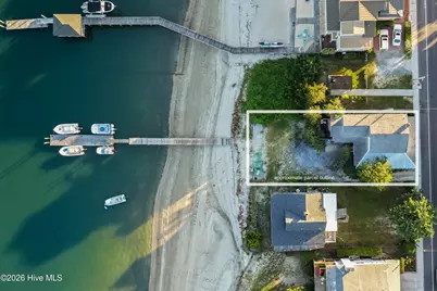 307 N Lumina Avenue N, Wrightsville Beach, NC 28480 - Photo 5