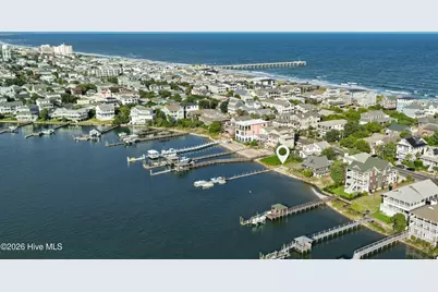 307 N Lumina Avenue N, Wrightsville Beach, NC 28480 - Photo 19