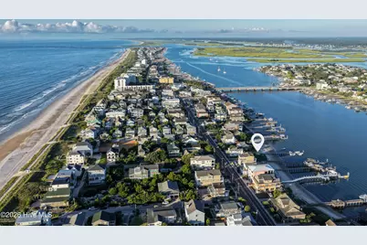 307 N Lumina Avenue N, Wrightsville Beach, NC 28480 - Photo 17