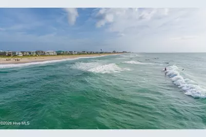 307 N Lumina Avenue N, Wrightsville Beach, NC 28480 - Photo 27