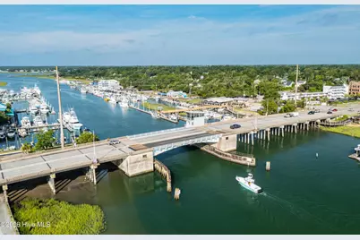 307 N Lumina Avenue N, Wrightsville Beach, NC 28480 - Photo 31