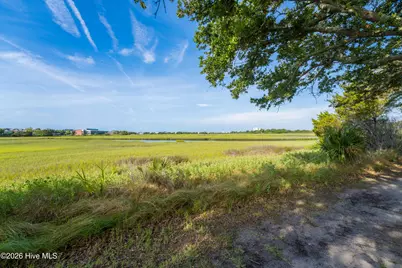 307 N Lumina Avenue N, Wrightsville Beach, NC 28480 - Photo 33