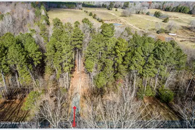 Tbd 2 Henderson Tanyard Road, Pittsboro, NC 27312 - Photo 17