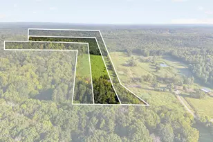 Tbd 2 Henderson Tanyard Rd, Pittsboro, NC 27312 - Photo 1