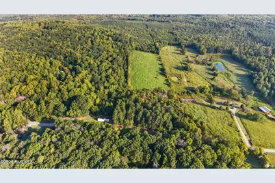 Tbd 2 Henderson Tanyard Road, Pittsboro, NC 27312 - Photo 3
