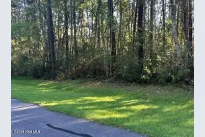 900 River Reach Court, New Bern, NC 28560 - Photo 3