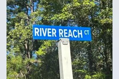 900 River Reach Court, New Bern, NC 28560 - Photo 1