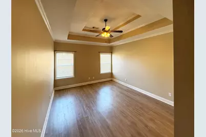 1165 Indian Springs Trail, Grovetown, GA 30813 - Photo 13