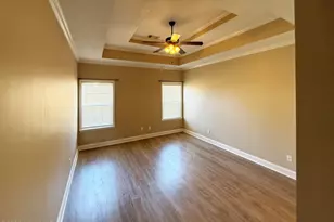 1165 Indian Springs Trail, Grovetown, GA 30813 - Photo 13