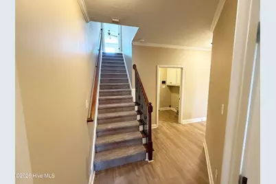 1165 Indian Springs Trail, Grovetown, GA 30813 - Photo 7