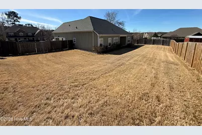 1165 Indian Springs Trail, Grovetown, GA 30813 - Photo 23