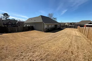 1165 Indian Springs Trail, Grovetown, GA 30813 - Photo 23