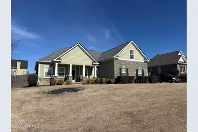 1165 Indian Springs Trail, Grovetown, GA 30813 - Photo 27