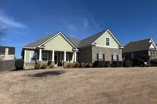 1165 Indian Springs Trail, Grovetown, GA 30813 - Photo 27