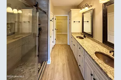 1165 Indian Springs Trail, Grovetown, GA 30813 - Photo 17