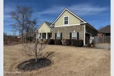 1165 Indian Springs Trail, Grovetown, GA 30813 - Photo 25