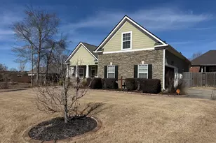 1165 Indian Springs Trail, Grovetown, GA 30813 - Photo 25