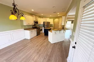 1165 Indian Springs Trail, Grovetown, GA 30813 - Photo 5