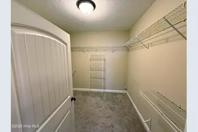1165 Indian Springs Trail, Grovetown, GA 30813 - Photo 9