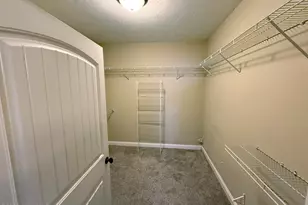 1165 Indian Springs Trail, Grovetown, GA 30813 - Photo 9