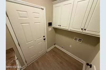 1165 Indian Springs Trail, Grovetown, GA 30813 - Photo 21