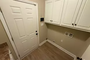 1165 Indian Springs Trail, Grovetown, GA 30813 - Photo 21