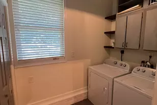 505 W Maine Ave, Southern Pines, NC 28387 - Photo 9