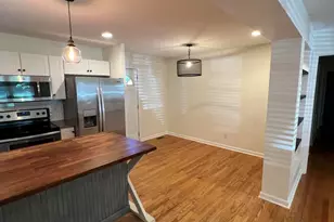 505 W Maine Ave, Southern Pines, NC 28387 - Photo 7