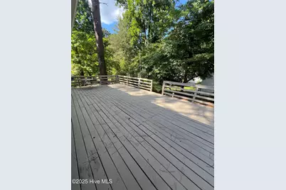 505 W Maine Avenue, Southern Pines, NC 28387 - Photo 15