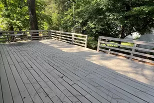 505 W Maine Ave, Southern Pines, NC 28387 - Photo 15