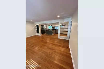 505 W Maine Avenue, Southern Pines, NC 28387 - Photo 5