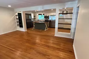 505 W Maine Ave, Southern Pines, NC 28387 - Photo 5
