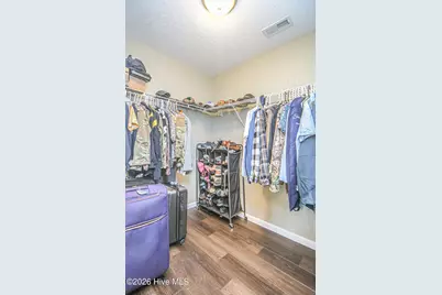 21181 Traders Road, Laurel Hill, NC 28351 - Photo 41