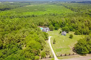 21181 Traders Rd, Laurel Hill, NC 28351 - Photo 63