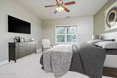 21181 Traders Road, Laurel Hill, NC 28351 - Photo 9
