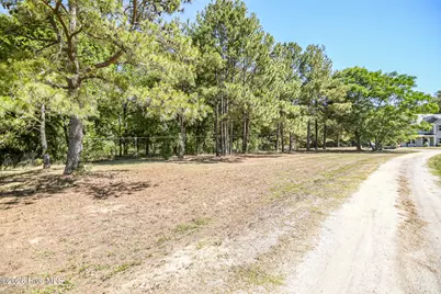 21181 Traders Road, Laurel Hill, NC 28351 - Photo 5
