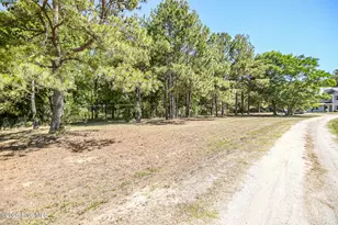 21181 Traders Rd, Laurel Hill, NC 28351 - Photo 5