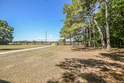 21181 Traders Road, Laurel Hill, NC 28351 - Photo 73