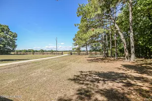 21181 Traders Rd, Laurel Hill, NC 28351 - Photo 73