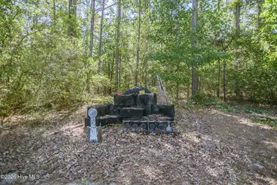 21181 Traders Road, Laurel Hill, NC 28351 - Photo 67