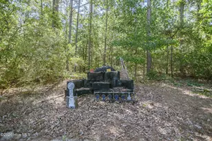 21181 Traders Rd, Laurel Hill, NC 28351 - Photo 67