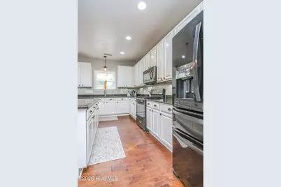 21181 Traders Road, Laurel Hill, NC 28351 - Photo 25