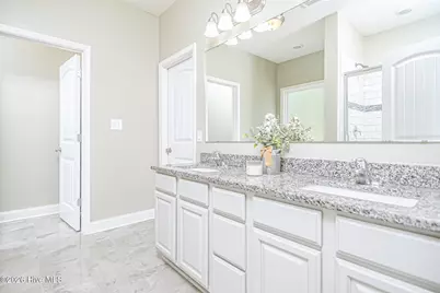 21181 Traders Road, Laurel Hill, NC 28351 - Photo 45