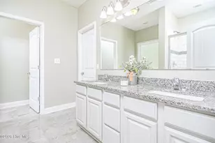 21181 Traders Rd, Laurel Hill, NC 28351 - Photo 45