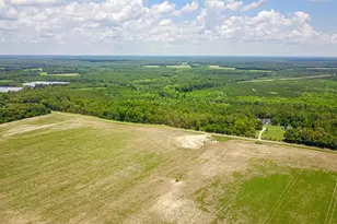 21181 Traders Rd, Laurel Hill, NC 28351 - Photo 51